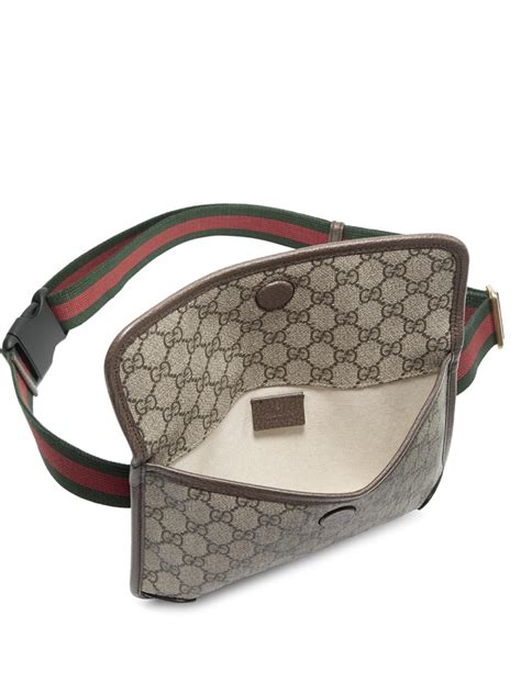 reviews on gucci belt bags|belt bags and shoulder gucci.